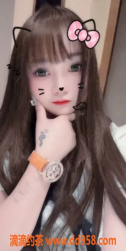 中山楼凤资源信息,中山小榄00后妹子，300快餐等你来撩！