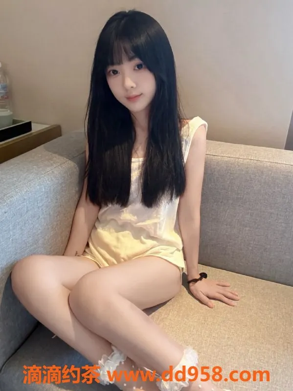 无锡楼凤-惠山区饭团，肤白貌美，高颜值陪浴服务