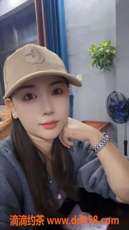 惠州楼凤资源信息,惠阳淡水雪碧，157cm小坦克，30+美丽可人