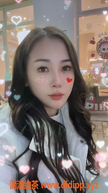 惠州楼凤-惠阳淡水雪碧，157cm小坦克，30+美丽可人