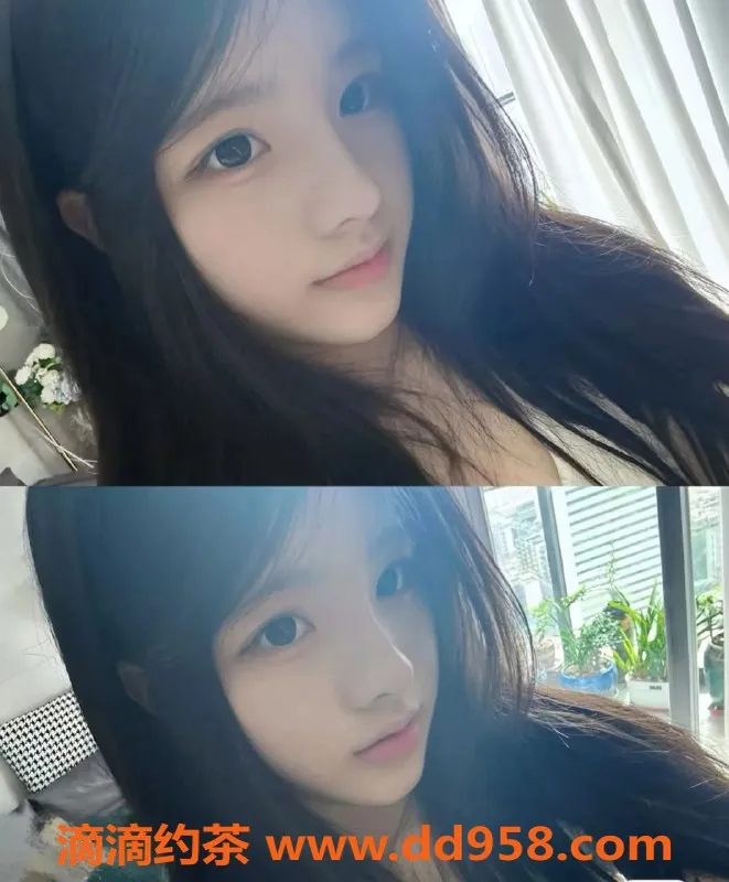 无锡楼凤-高颜值丸子，外出服务165/48kg，1200元起！