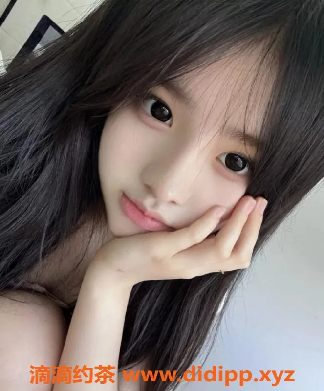 无锡楼凤资源信息,高颜值丸子，外出服务165/48kg，1200元起！