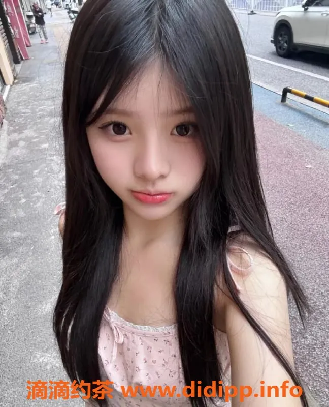 无锡楼凤-高颜值丸子，外出服务165/48kg，1200元起！