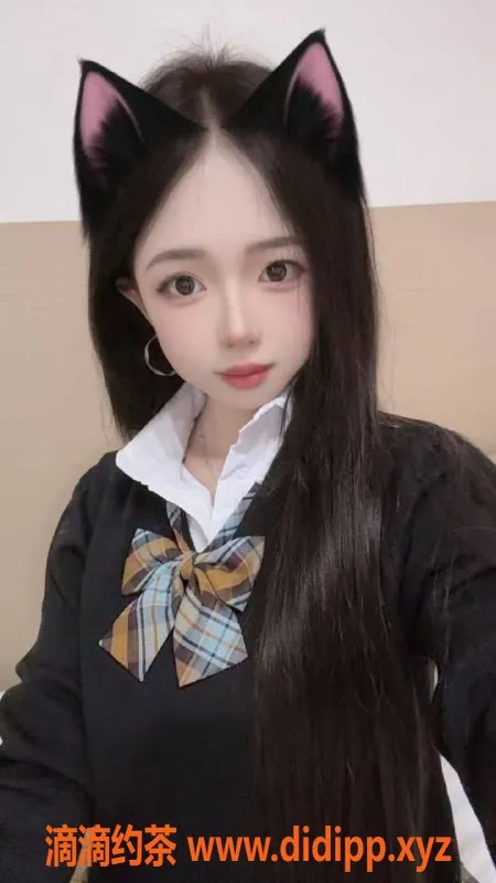 扬州楼凤-泰州海陵梦妍，颜值高服务好！