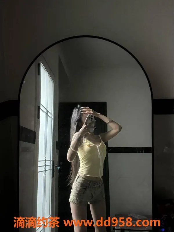 扬州楼凤资源信息,泰州海陵梦妍，颜值高服务好！