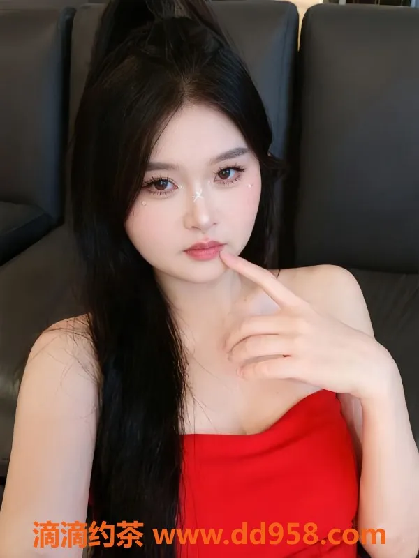 惠州上门服务-惠州大亚湾微胖妃子，超高性价比服务