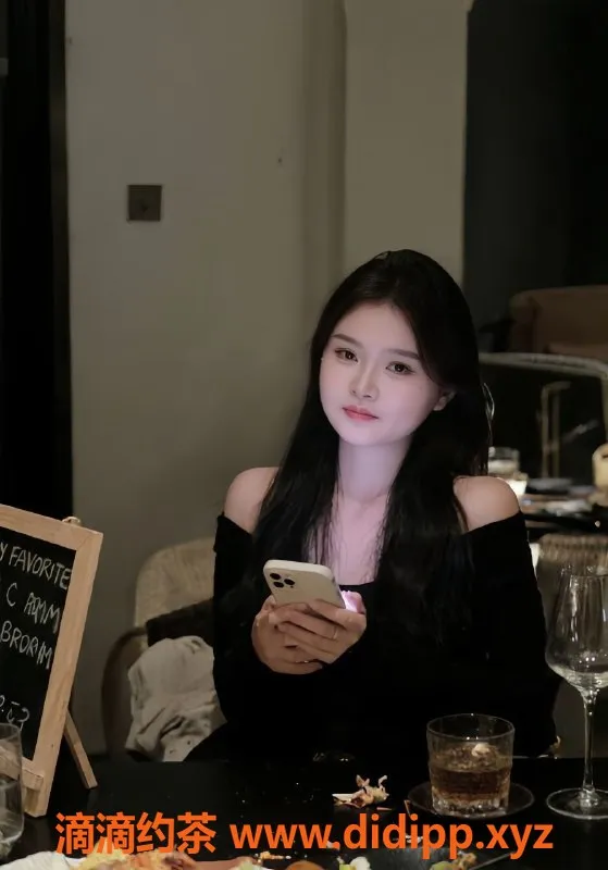 惠州上门服务资源信息,惠州大亚湾微胖妃子，超高性价比服务