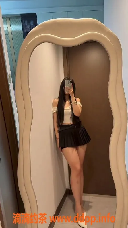 惠州上门服务-惠州大亚湾微胖妃子，超高性价比服务