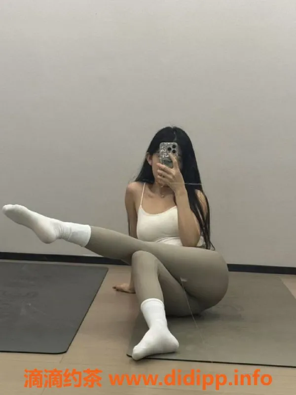 常州楼凤资源信息,武进露露，164身高C罩杯，陪浴服务等你体验！