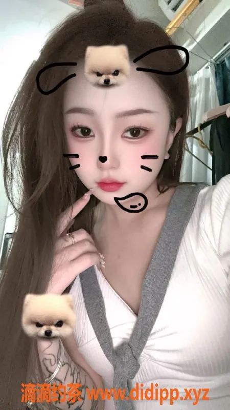 无锡楼凤-惠山区嫩妹浅浅，600元一次，刚上班哦！