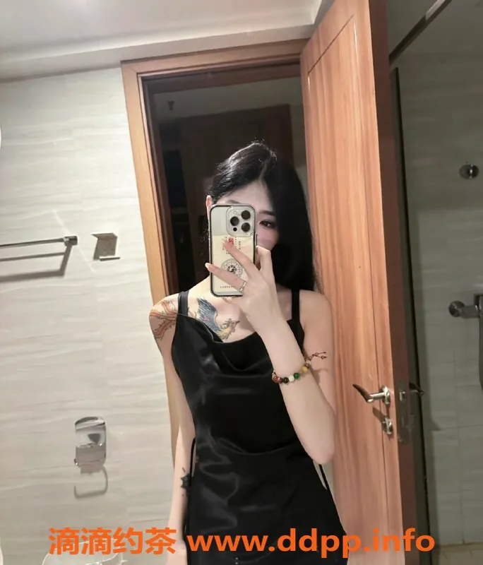 无锡楼凤资源信息,惠山区梦享城嫩妹诗诗，175厘米，600元/次