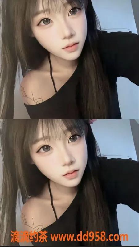 常州楼凤-新北小萝莉，160cm 80斤 18岁嫩妹，陪浴服务