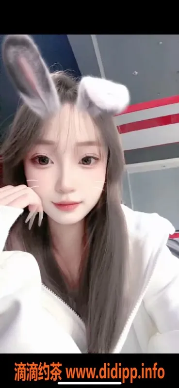 无锡楼凤资源信息,惠山区嫩妹甜甜，600起，刚上班的惊喜体验