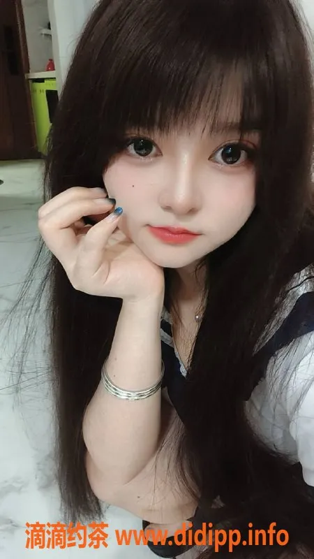 深圳楼凤资源信息,龙岗坂田可可，500元开启愉快时光