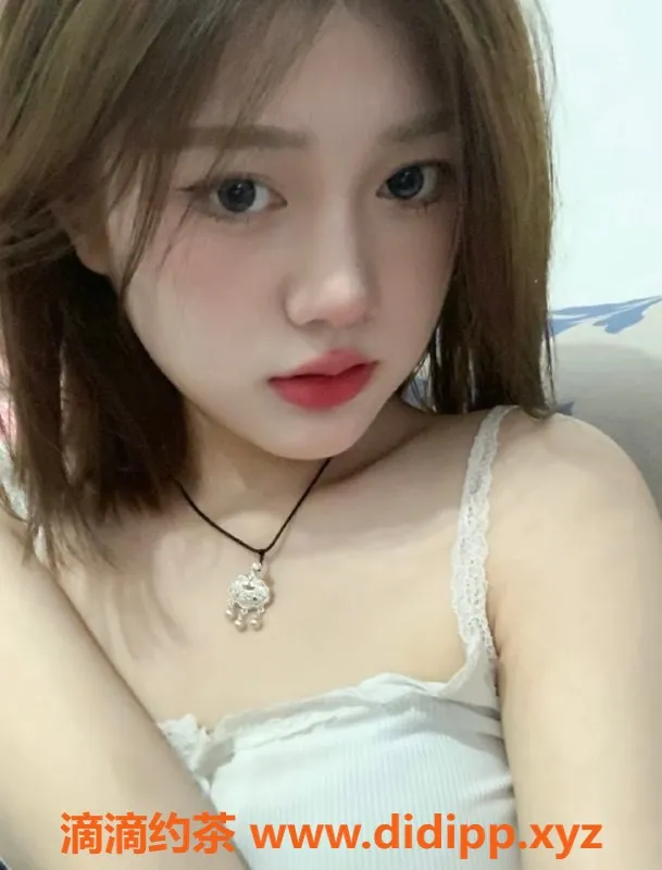 无锡楼凤-惠山区小护士小汐，1次600元超值体验