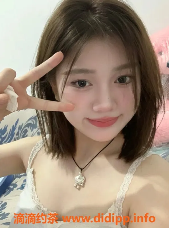 无锡楼凤资源信息,惠山区小护士小汐，1次600元超值体验