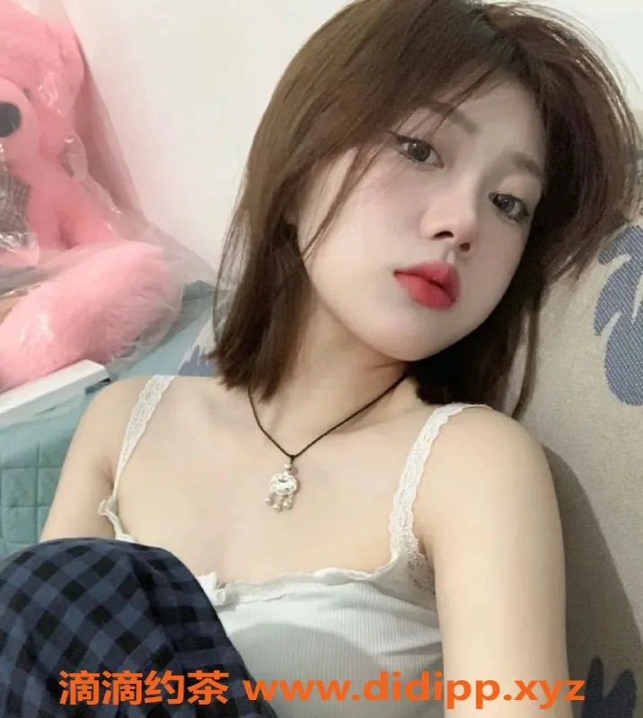 无锡楼凤-惠山区小护士小汐，1次600元超值体验