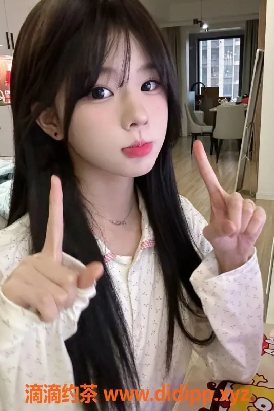 常州楼凤资源信息,常州20岁新茶，颜值9分，服务全到位，600元