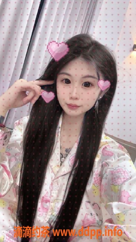 常州楼凤资源信息,新北万达公寓 纹身妹 168cm C+胸 守护者服务