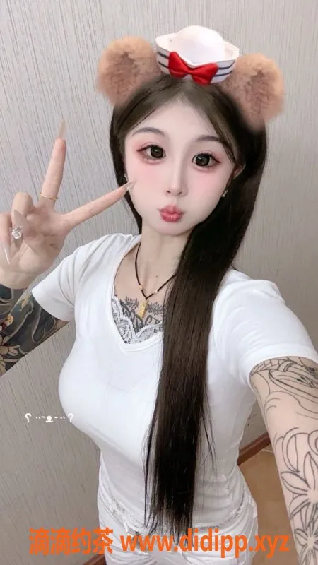 常州楼凤-新北万达公寓 纹身妹 168cm C+胸 守护者服务