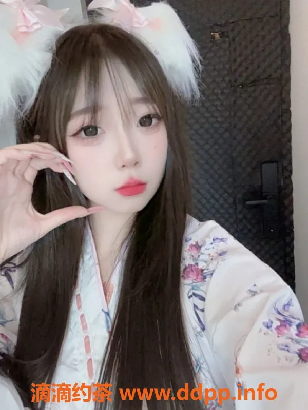 无锡楼凤-滨湖区嫩妹嘉怡，舌吻69无套，1100元体验