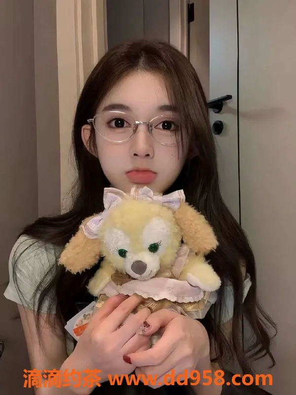 无锡外围资源信息,梁溪区天菜，肤白貌美，2400元服务