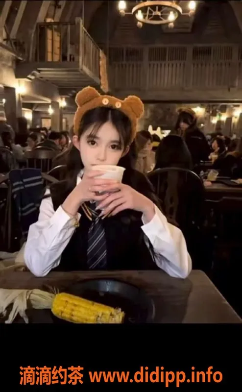 无锡外围-梁溪区天菜，肤白貌美，2400元服务