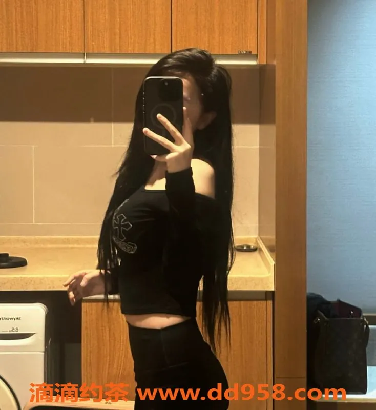 无锡楼凤-滨湖区桐伈，极品嫩妹无套服务，超值体验