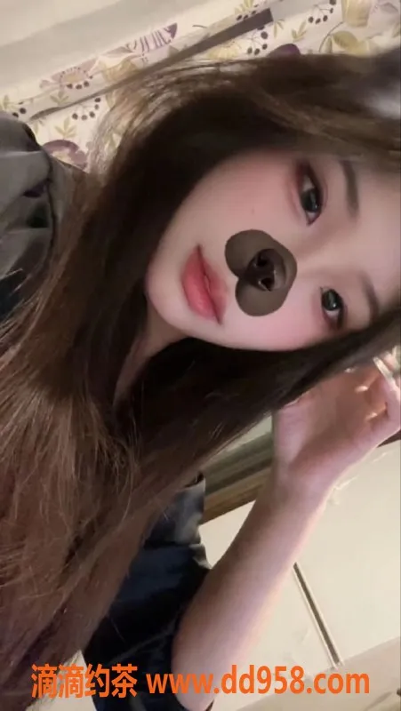 常州楼凤资源信息,新北貂蝉，165 cm嫩妹，600元起服务