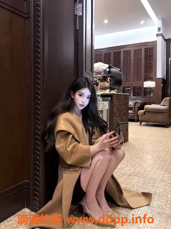 无锡楼凤资源信息,梁溪区尤物：高颜值陪浴，2500元体验