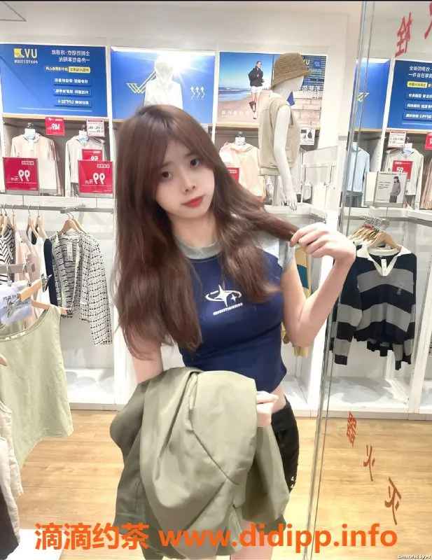 扬州楼凤-扬州胡桃，颜值高，服务优，身材非常棒