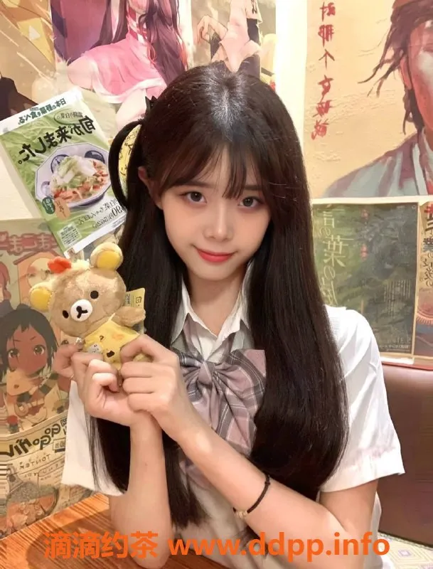 扬州楼凤资源信息,扬州胡桃，颜值高，服务优，身材非常棒