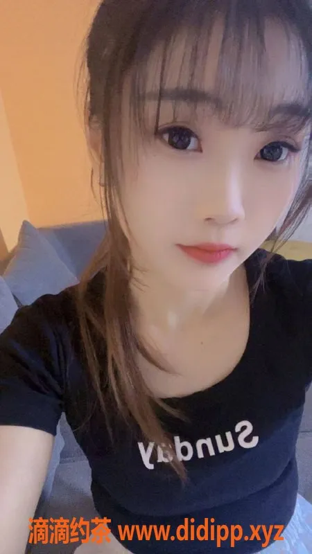 广州楼凤-番禺冉冉，已验证，500元超值体验