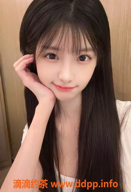 无锡楼凤-梁溪区小白：小巧玲珑，600元体验服务