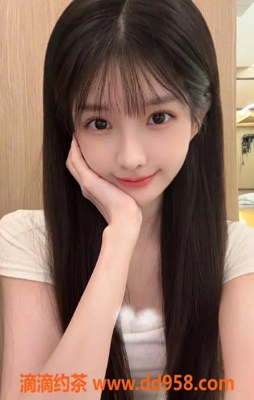 无锡楼凤资源信息,梁溪区小白：小巧玲珑，600元体验服务