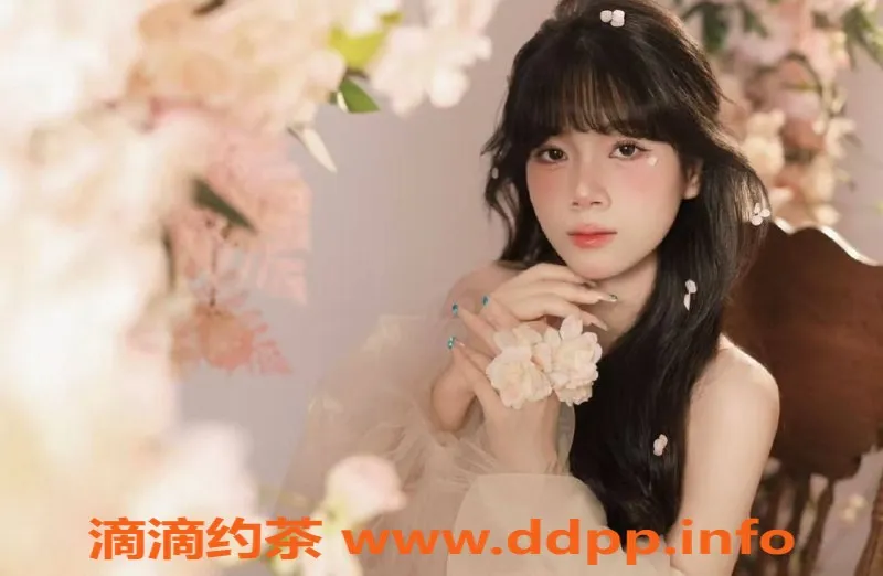 深圳楼凤-南山童宝，服务优质，1388p视频认证