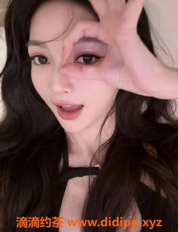 无锡楼凤资源信息,梁溪区Jisoo，168cm高颜值女友体验