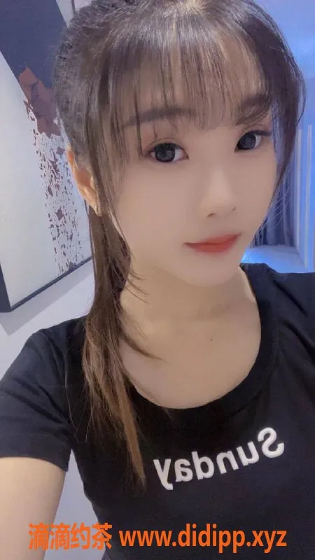 广州楼凤-番禺冉冉，已验证，500元超值体验