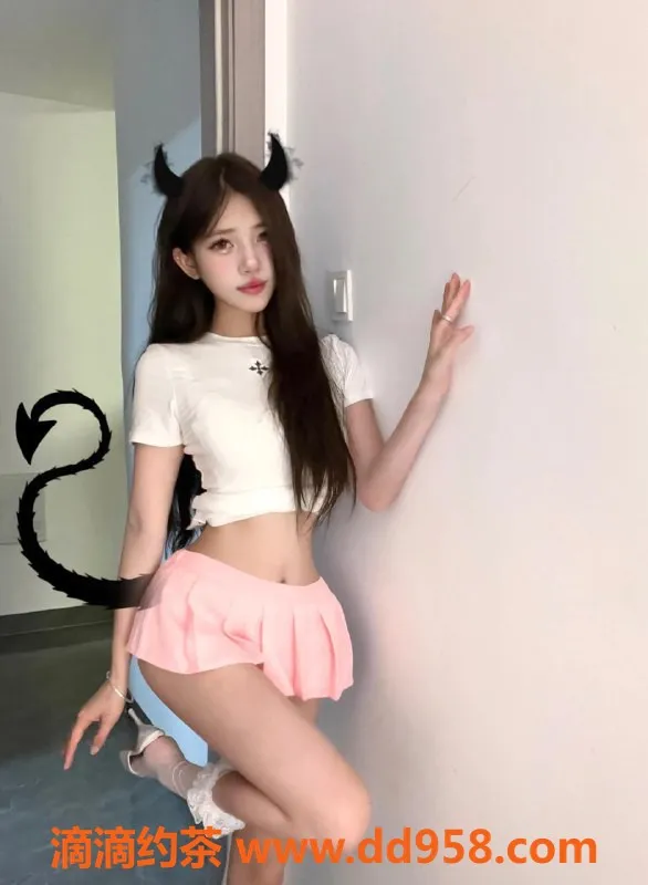 无锡楼凤-惠山区小护士：刚出道嫩货，价格实惠