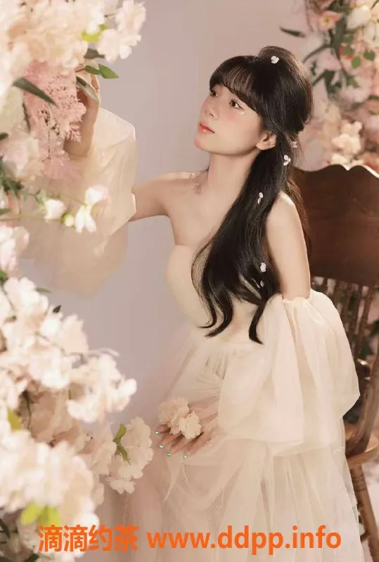 深圳楼凤-南山童宝，服务优质，1388p视频认证