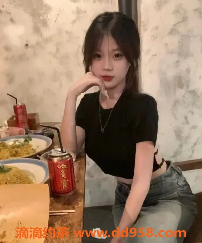 中山楼凤资源信息,中山东升小马快餐仅需350，服务优质！