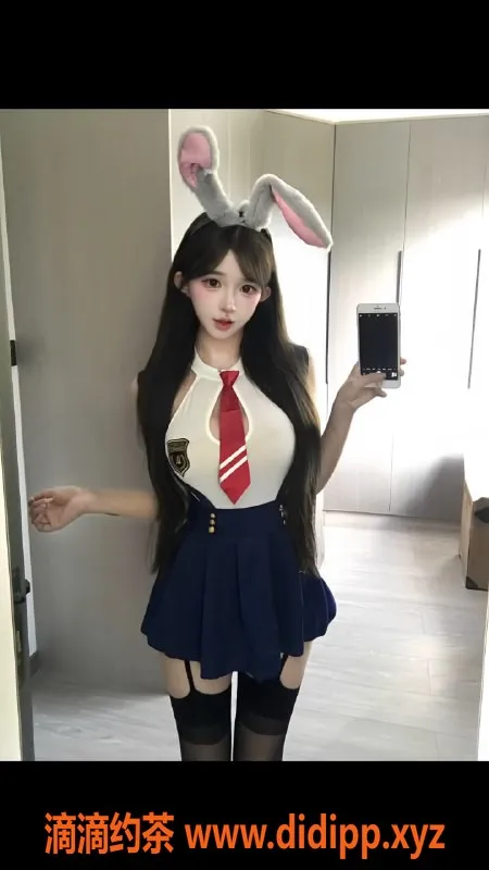 无锡楼凤-惠山区茶卡舌吻69服务，超高好评！