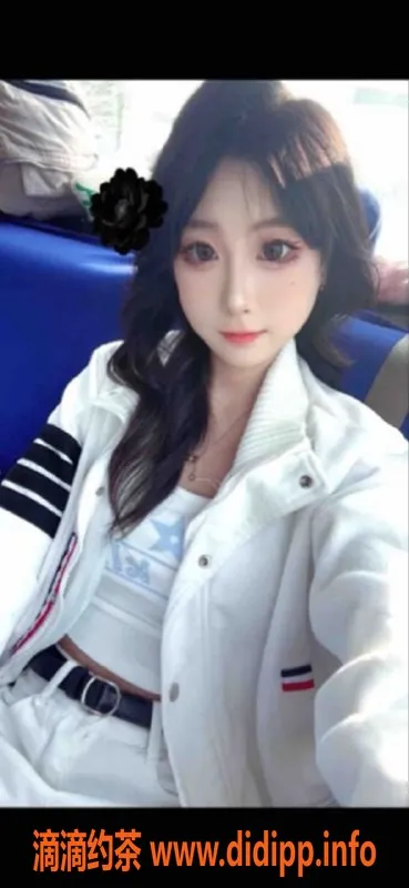 常州楼凤资源信息,武进国宾府奈奈，165cm娇嫩妹，800元起服务