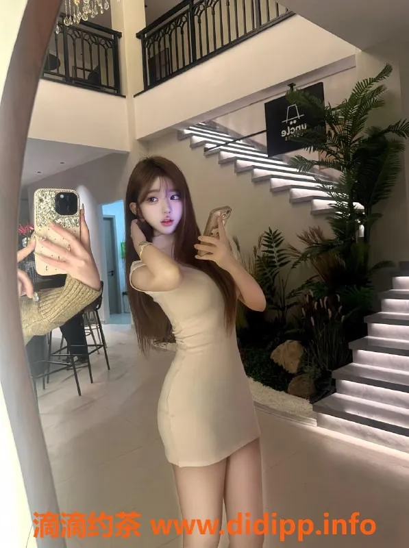 无锡楼凤-惠山区茶卡舌吻69服务，超高好评！