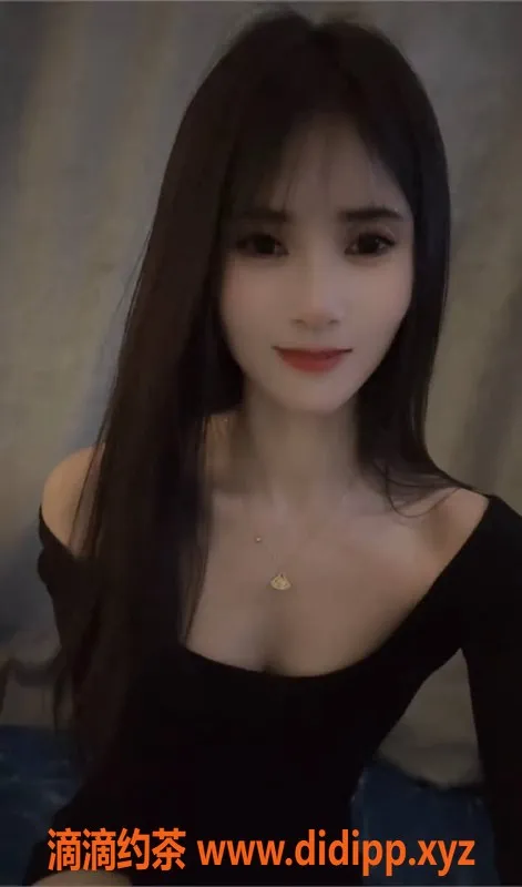 惠州楼凤资源信息,淡水妮妮，160cm D杯，30+提供优质服务