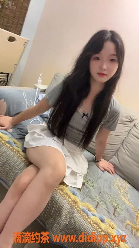 惠州楼凤资源信息,淡水小柚子，160高45重，20岁B罩杯