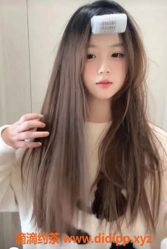 无锡楼凤资源信息,高颜值梨子，清纯可爱，160/48kg，2000/pp