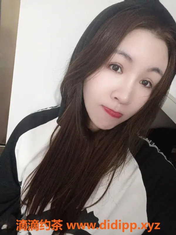 杭州楼凤资源信息,萌萌｜拱墅区的甜美女孩，服务超赞