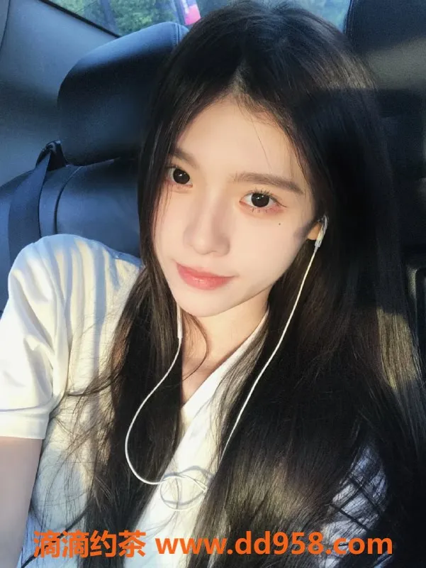 无锡楼凤-惠山安吉 69毒龙 1100元起 服务好