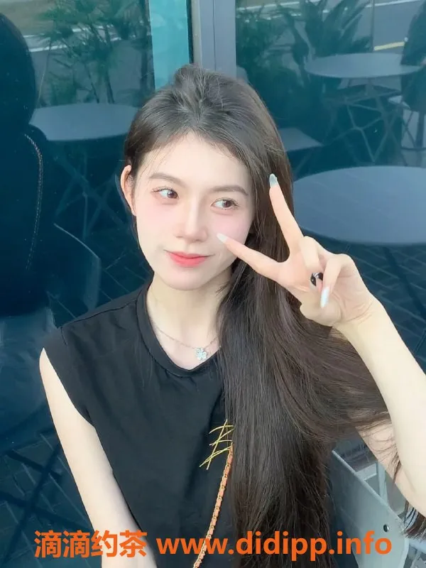 无锡楼凤-惠山安吉 69毒龙 1100元起 服务好